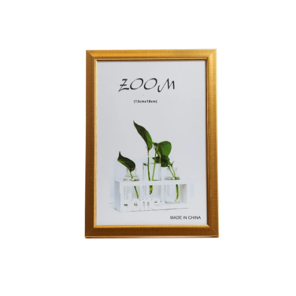 Producto - Portarretrato 13x18Cm -2012