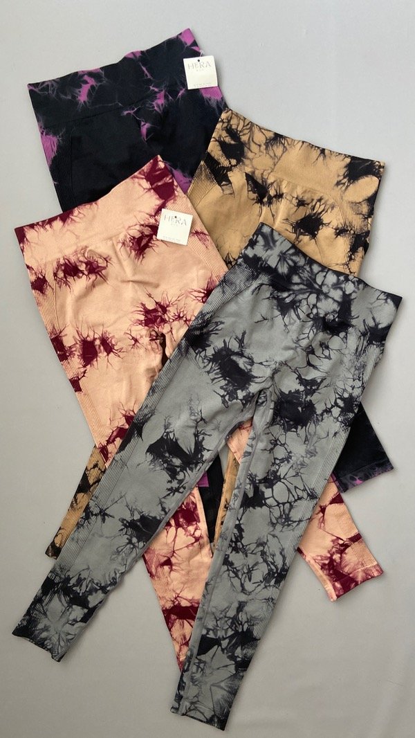 Producto - Sigri (Calza)