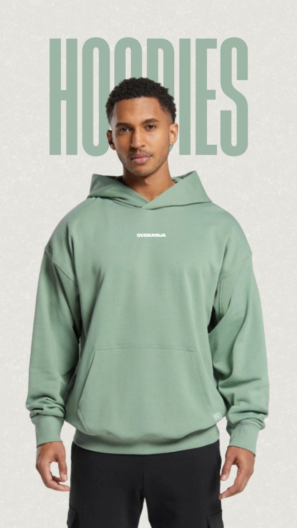 Miniatura de producto - 10