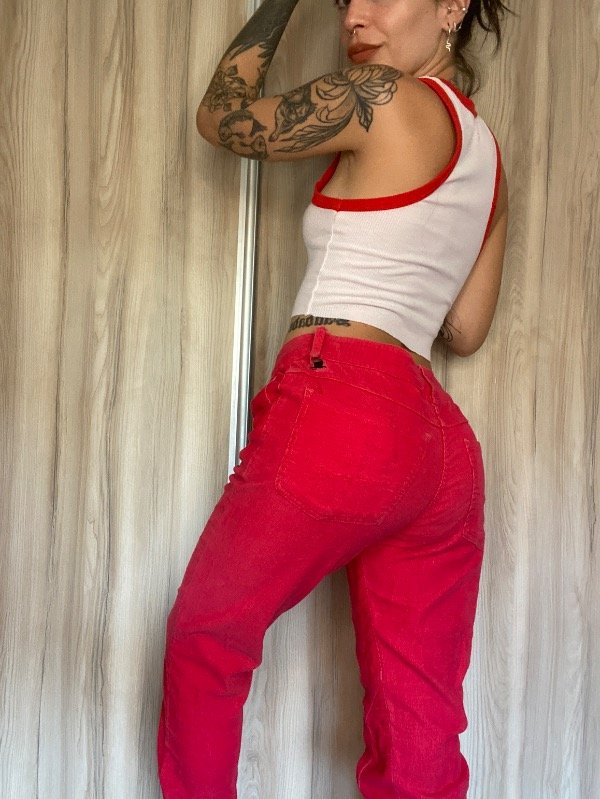 Miniatura de producto - 6