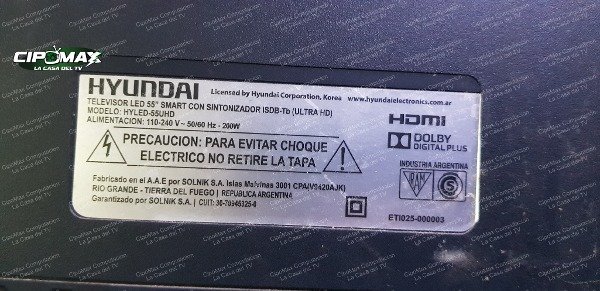 Miniatura de producto - 3