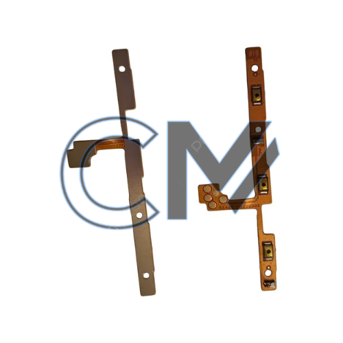 Producto - Flex Pow/Vol Sam A36 5G / A56 5G