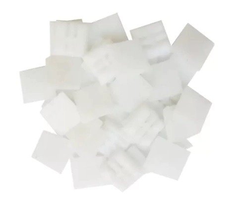 Producto - B.34 F20 BLANCO SKU2001