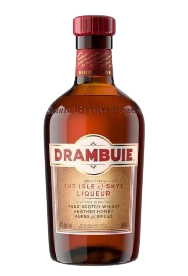 Producto - Drambuie 750cc