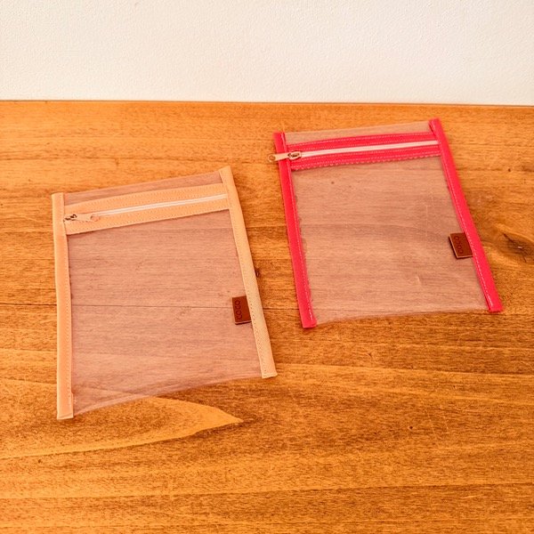 Producto - MINI CRISTAL PACK x 2 Combo 1