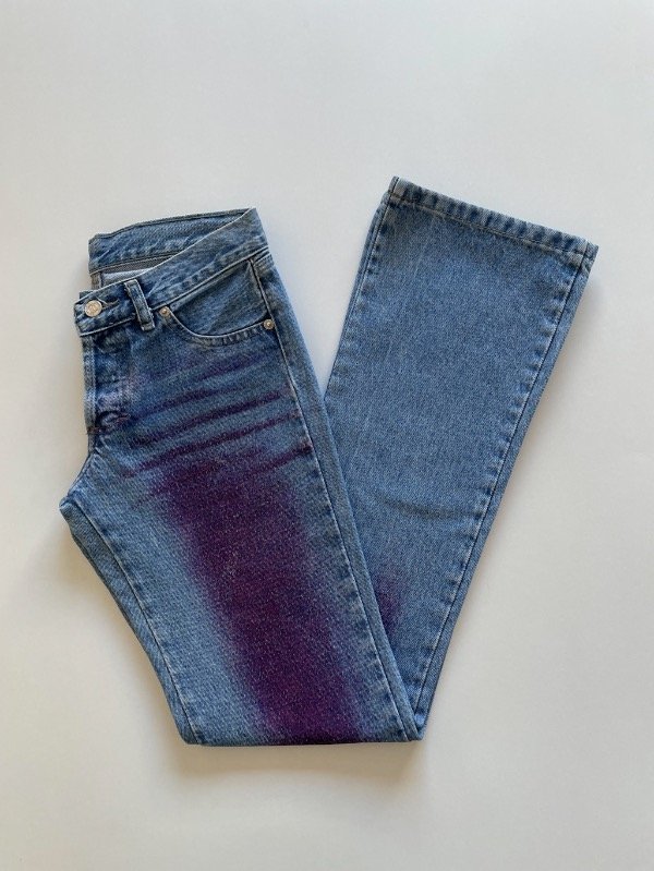 Producto - jean musso - 0