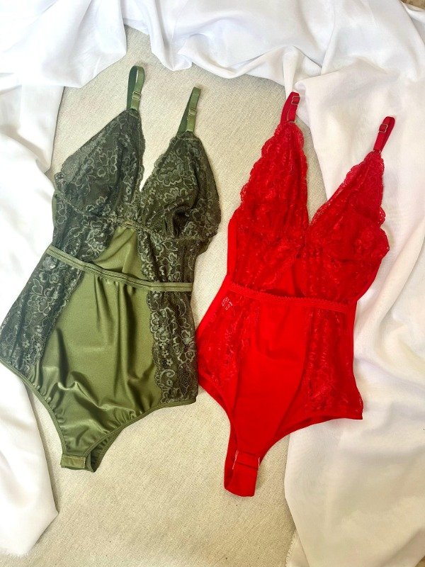 Producto - Body Trini - 6