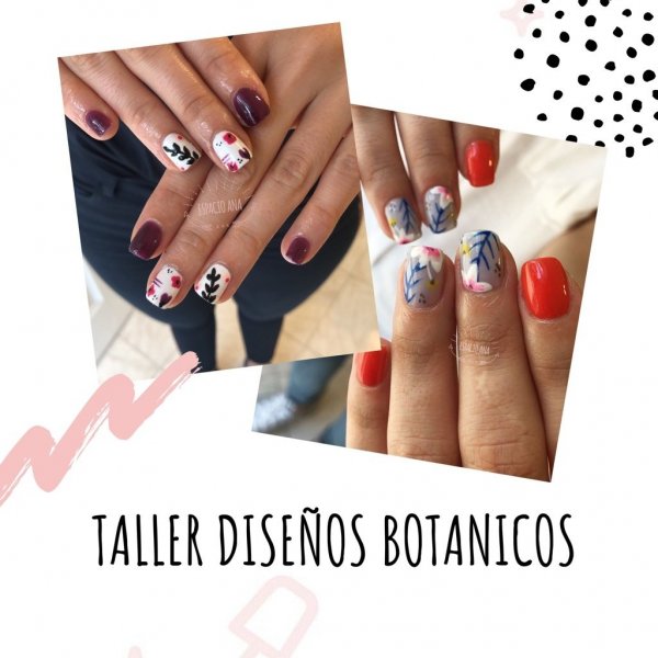 Imagen de producto - 0