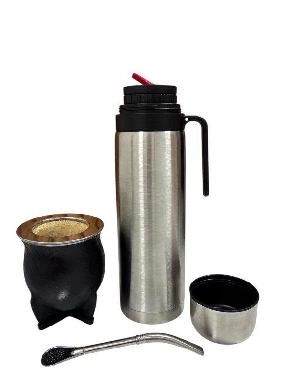 Producto - Combo Camionero