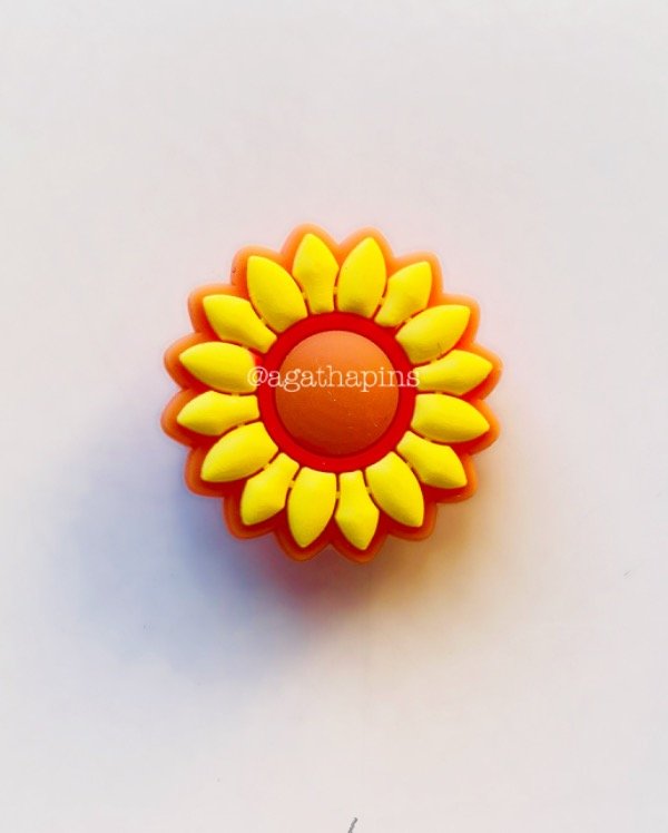 Producto - Girasol