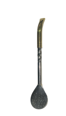 Producto - Bombillon LABRADO