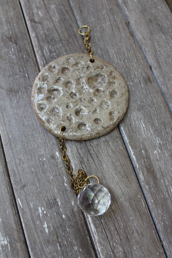 Miniatura de producto - 9