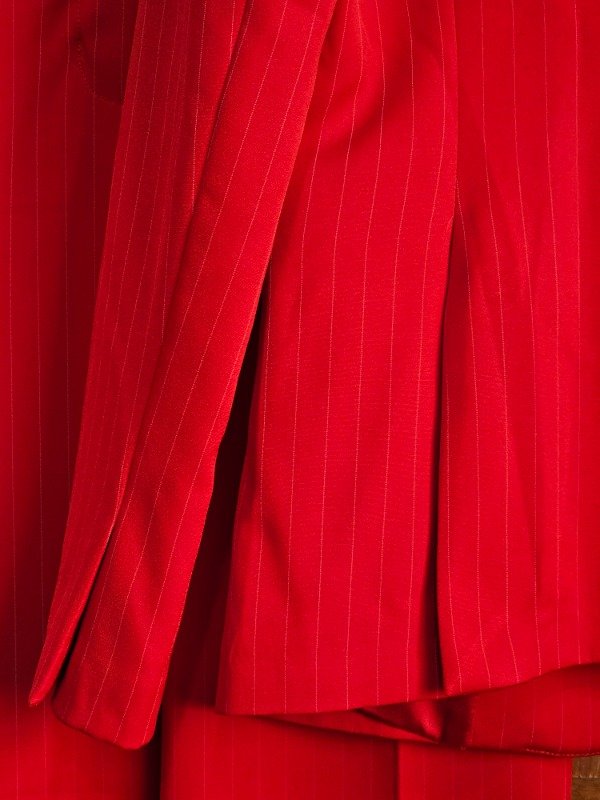 Miniatura de producto - 6