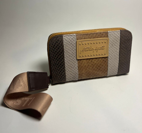 Producto - Billetera Jazmin AA