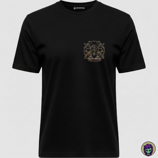 Producto - Skate Orbital - 0