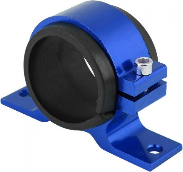 Producto - Soporte De Montaje Epman P/ Bomba Y Filtro Combustible 60mm