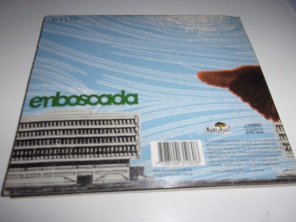 Miniatura de producto - 1