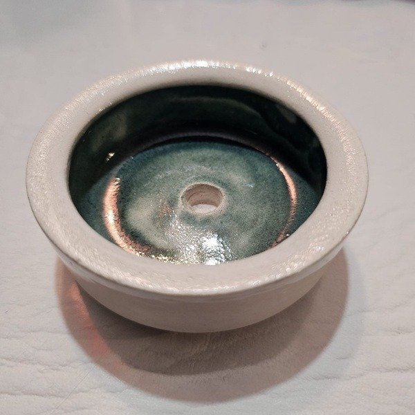 Producto - Porta Dhoop