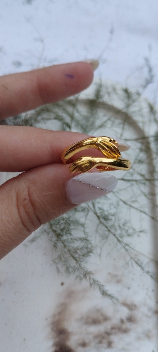 Producto - Anillos 3