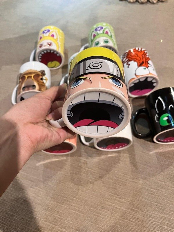 Miniatura de producto - 4