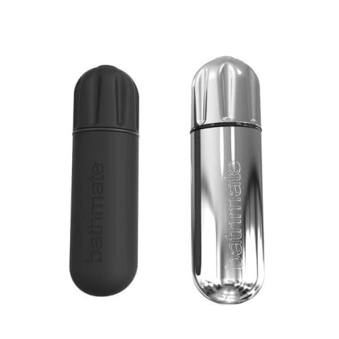 Producto - BATHMATE VIBE