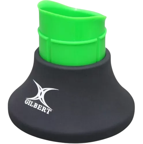 Producto - Kicking Tee Telescopic