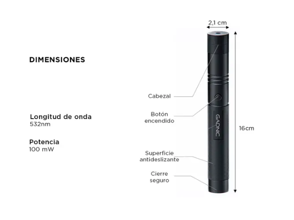 Miniatura de producto - 4