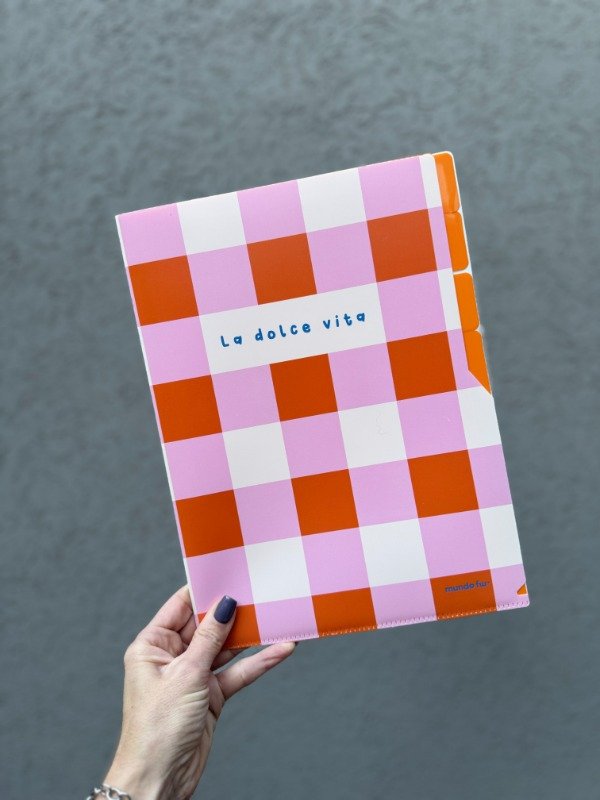 Miniatura de producto - 4