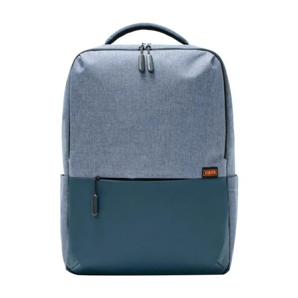 Producto - Xiaomi Mochila Mi Commuter Backpack BHR4905GL - Para s 156Light Blue
