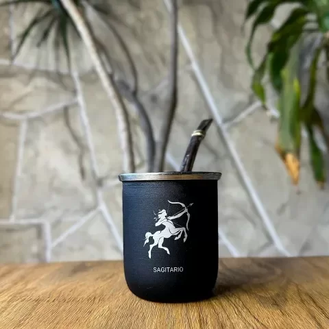 Producto - SET X3 SIGNOS