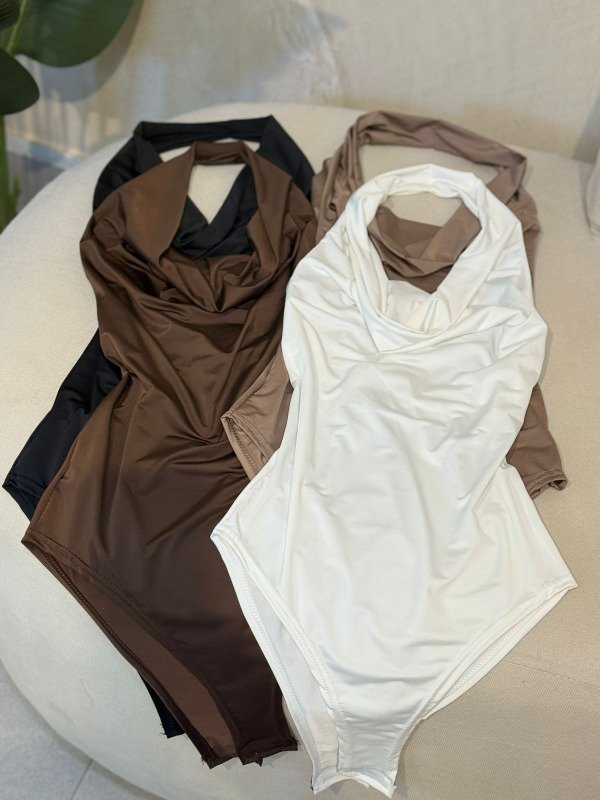 Producto - BODY CUELLO BUCHE "ALO SPAN" (Art.723)