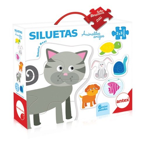 Miniatura de producto - 3