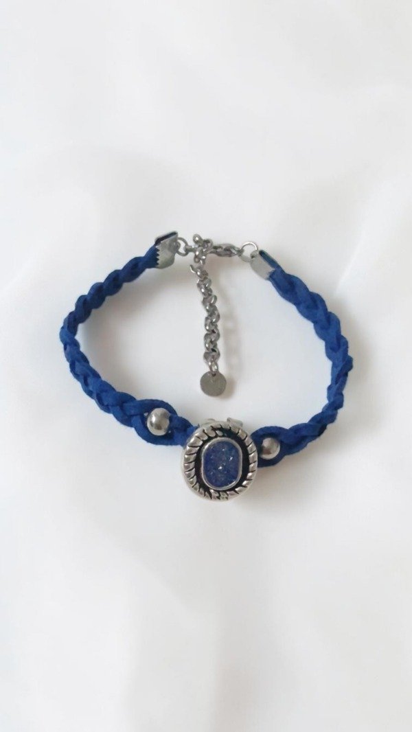 Producto - Pulsera ocean
