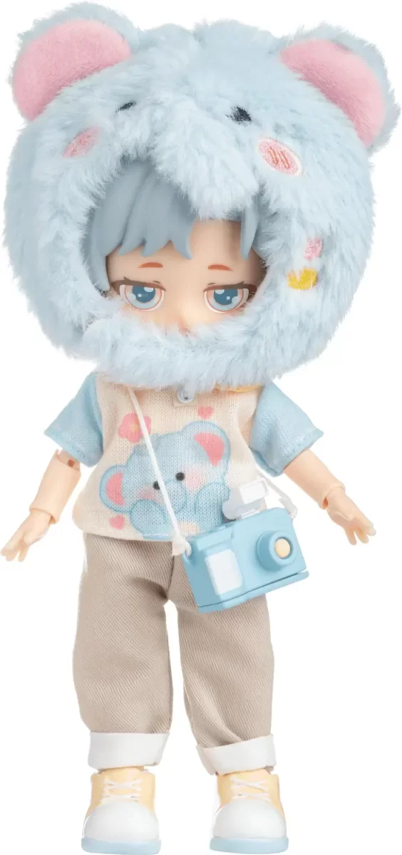 Miniatura de producto - 8