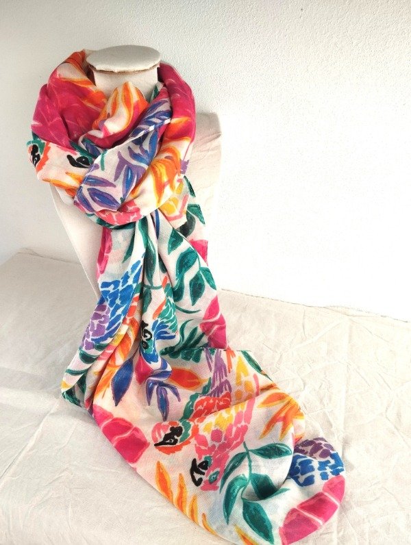 Producto - CHALINA VERANO