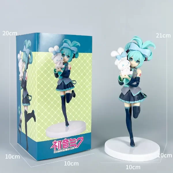 Miniatura de producto - 5