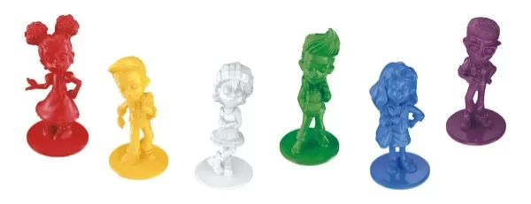 Miniatura de producto - 1