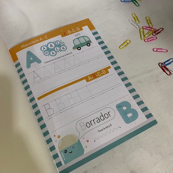 Miniatura de producto - 5