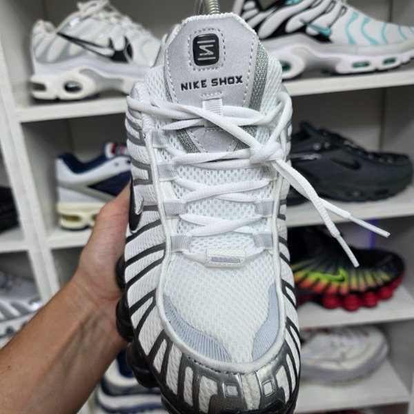 Miniatura de producto - 8