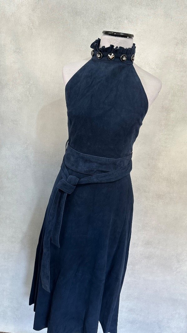 Miniatura de producto - 10