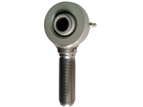 Producto - Rotula Tensor Macho 1"-12 Der. Bola 3/4" Pulverizadora Pla