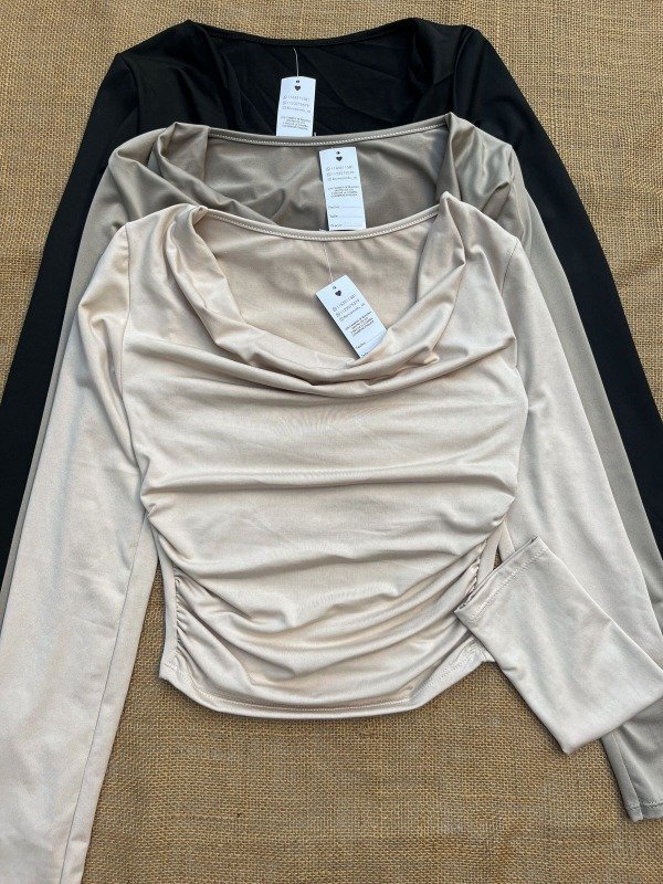 Producto - Reme Sabrina