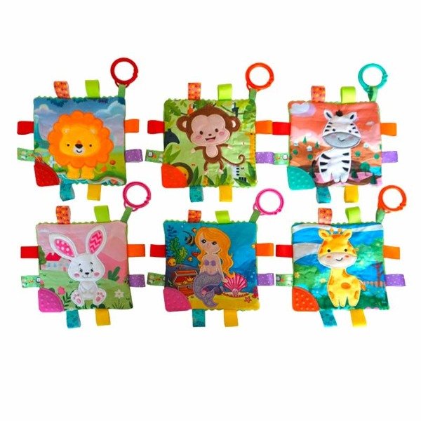 Miniatura de producto - 1