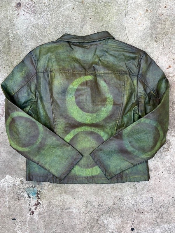 Miniatura de producto - 5