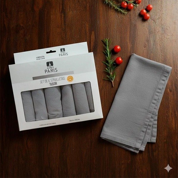 Miniatura de producto - 4