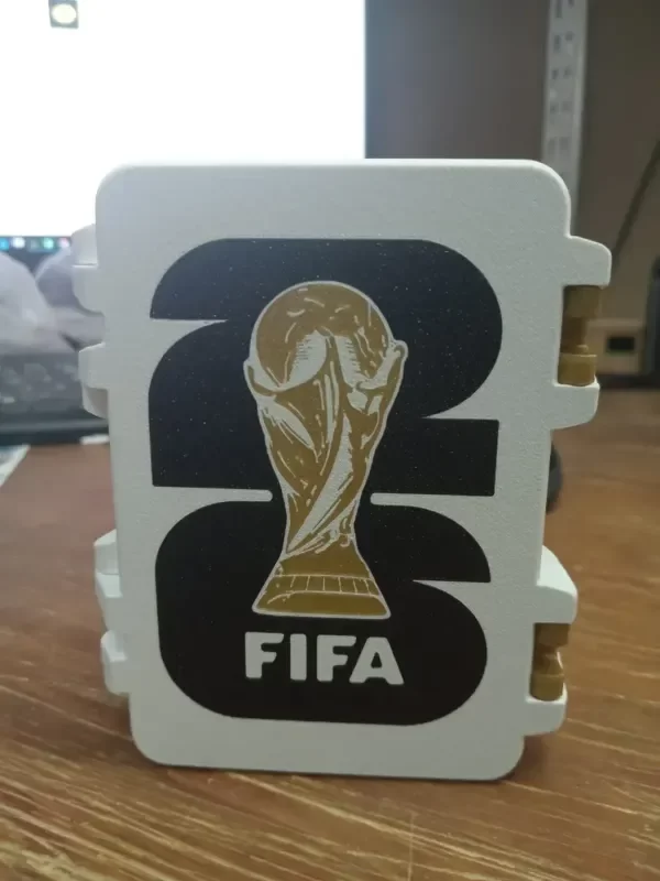 Miniatura de producto - 2