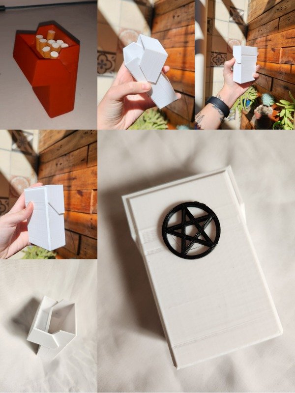 Miniatura de producto - 0