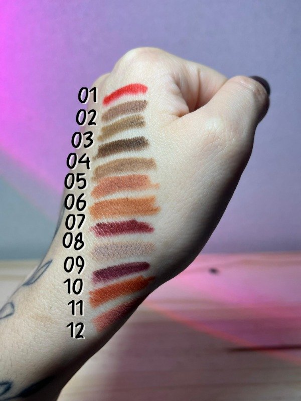 Miniatura de producto - 1