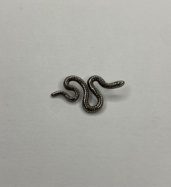 Producto - Top snake