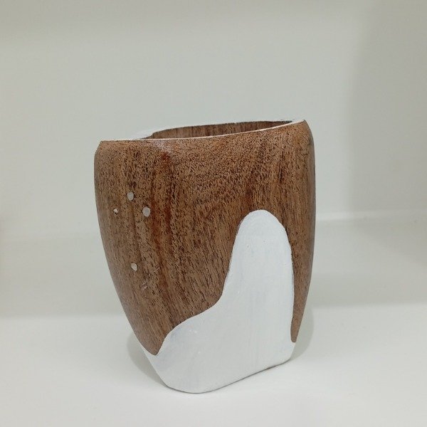 Miniatura de producto - 7